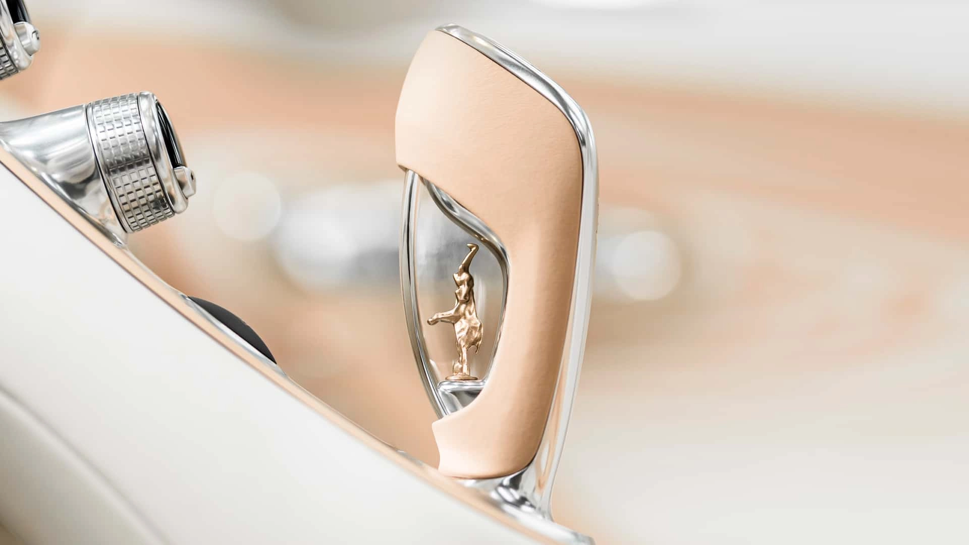 Bugatti w16 mistral la perle rare (10)